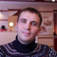 Отзыв от Иннокентий - Виза Destination Thailand