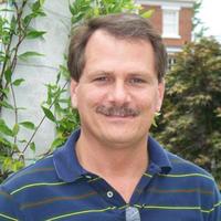 Отзыв от Борис - Виза Destination Thailand